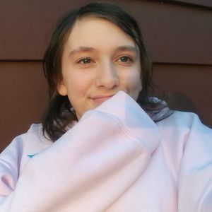 Meet your Posher, Janna